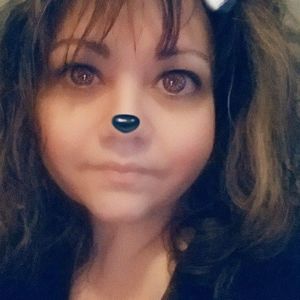 Meet your Posher, Annett